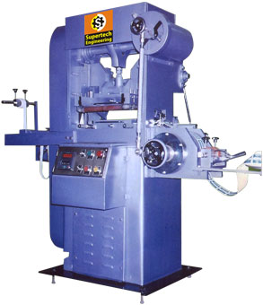 2-colour-label-printing-machine-st-100