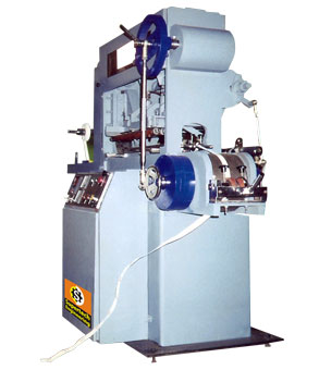 4-colour-label-printing-machine-st-200